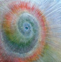 /album/fotogalerie-galerie-obrazu/a98-zarici-vesmir-jpg/